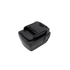 Sostituzione della batteria compatibile per Izumi BP-14LN