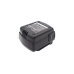 Batteria compatibile con Izumi CS-HRC250PX