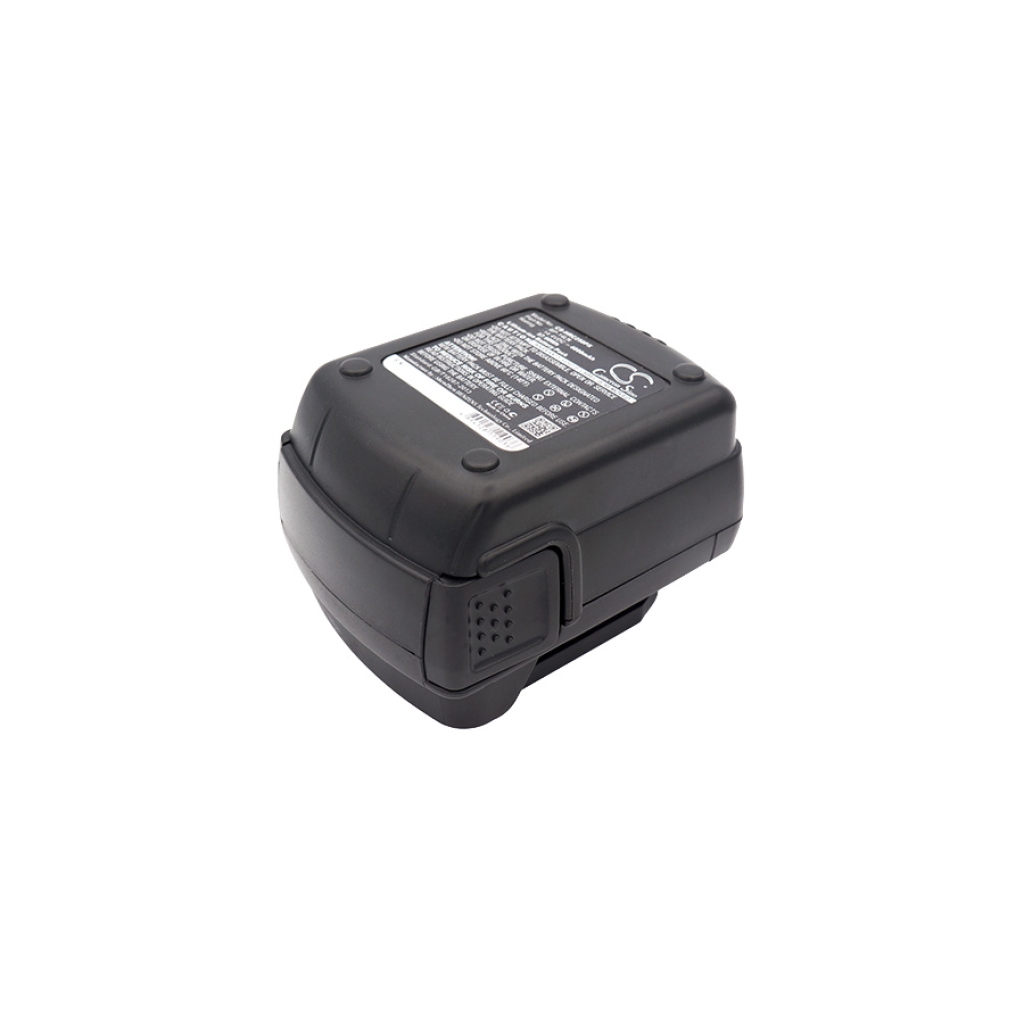 Batteria compatibile con Izumi CS-HRC250PX