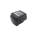 Batteria compatibile con Izumi CS-HRC250PX