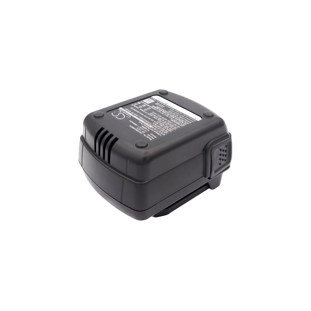 Batteria compatibile con Izumi CS-HRC250PX
