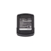 Batteria compatibile con Izumi CS-HRC250PX