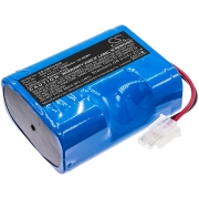 Battery for Hoover RBC050