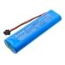 Batteria a vuoto Haier CS-HRD100VX
