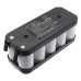 Batteria medica Horbiger CS-HRD110MD