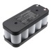 Batteria medica Horbiger CS-HRD110MD