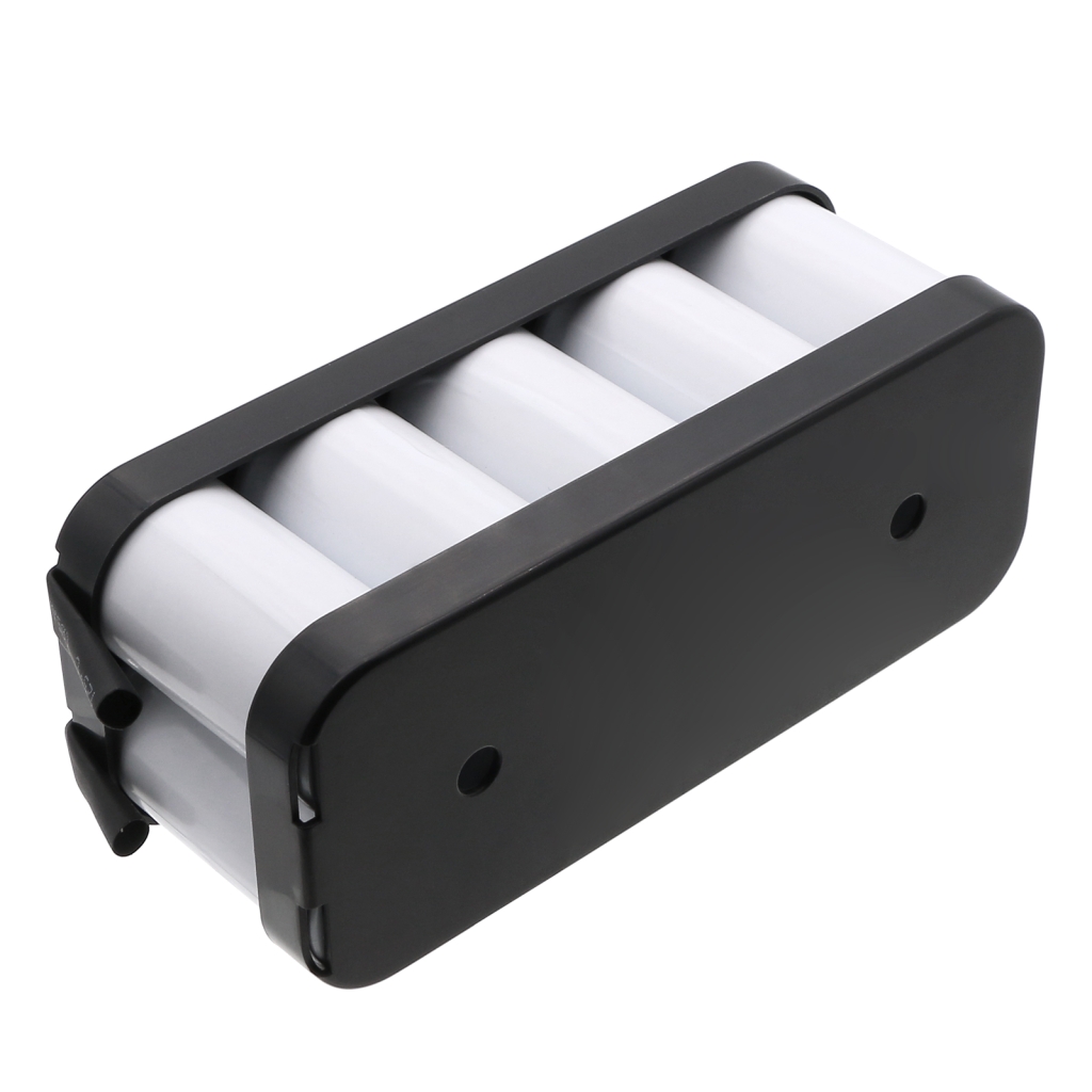 Batteria medica Horbiger CS-HRD110MD