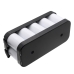 Batteria medica Horbiger CS-HRD110MD
