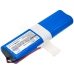 Sostituzione della batteria compatibile per Moneual 440011973