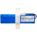 Sostituzione della batteria compatibile per Moneual 440011973
