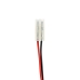 Sostituzione della batteria compatibile per Moneual 440011973