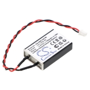 CS-HRF152TW<br />Batterie per   sostituisce la batteria LTC-7PN-S4