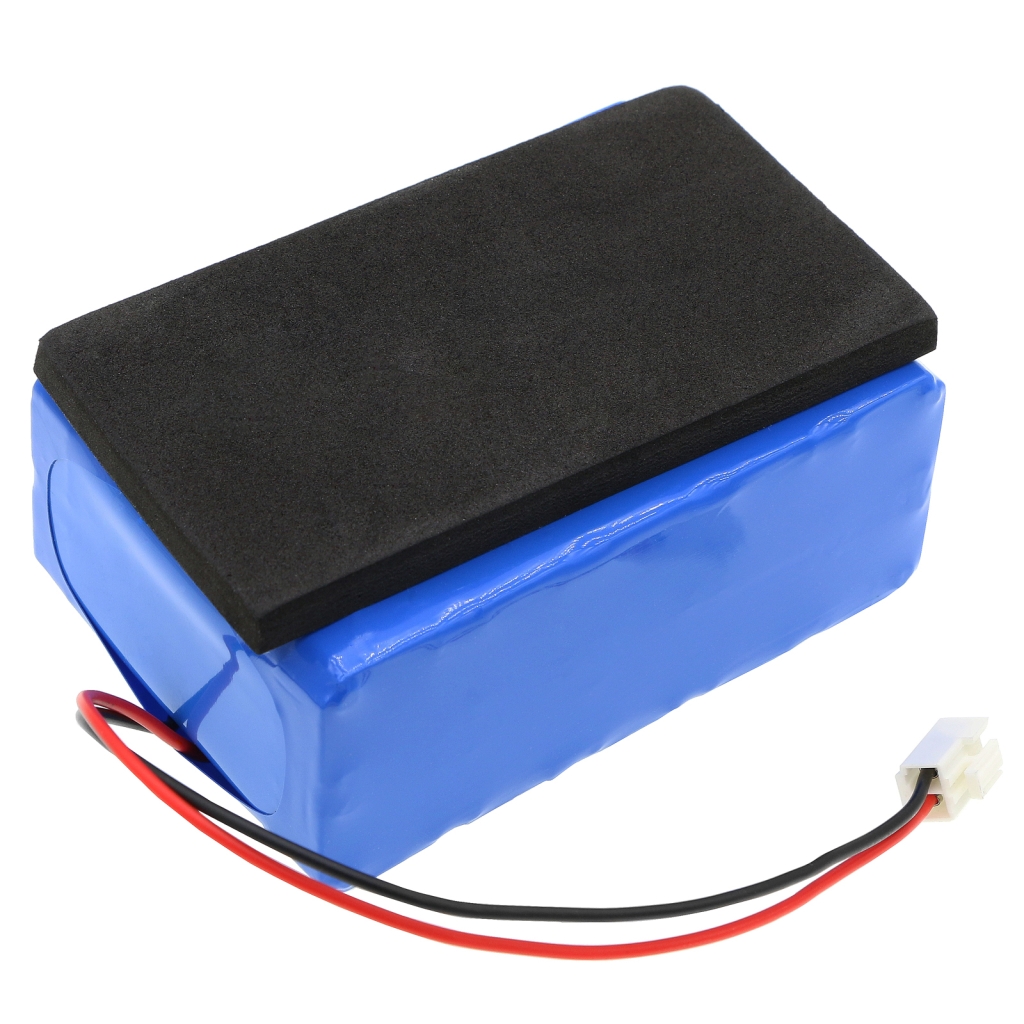 Batterie Sostituisce 48022900