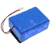 CS-HRF181VX<br />Batterie per   sostituisce la batteria FEBAT18VLI