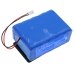 Batterie Sostituisce 48022900