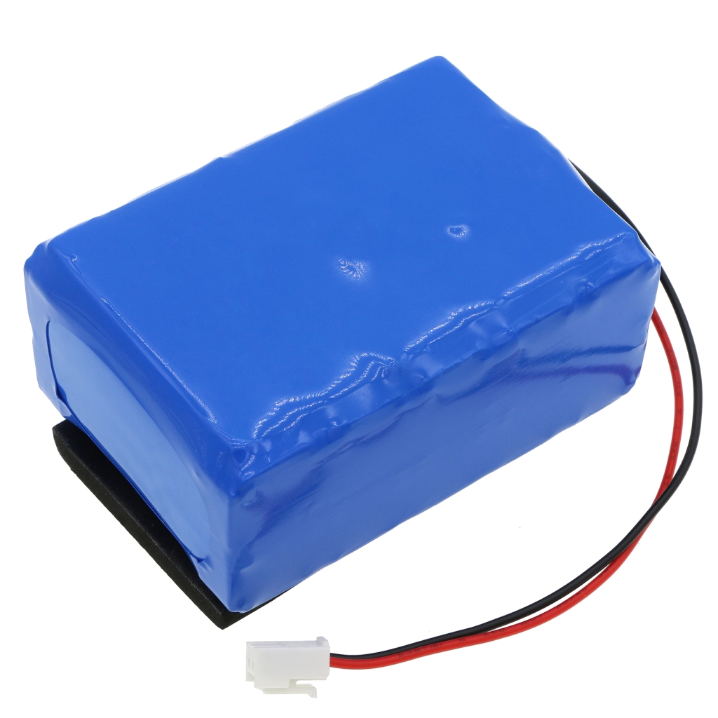 Batterie Sostituisce 48022900