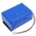 Batterie Sostituisce 48022900