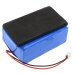 Batterie Sostituisce 48022900