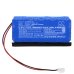 Batterie Sostituisce 48022900