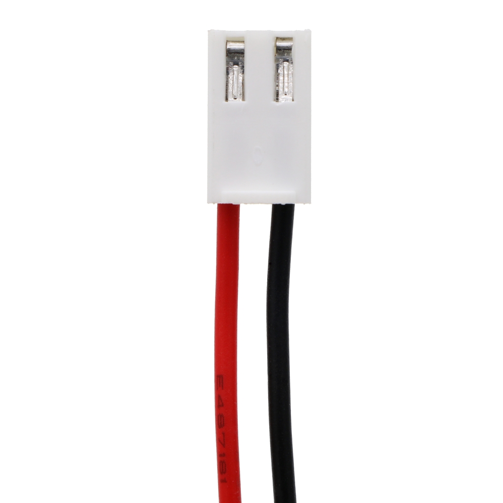 Batterie Sostituisce 48022900