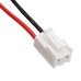 Batterie Sostituisce 48022900