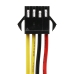 Batterie Sostituisce HGO0314BAT