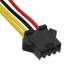 Batterie Sostituisce HGO0314BAT