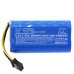 Batterie Sostituisce HGO0314BAT