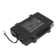 Batteria compatibleWith Hoover