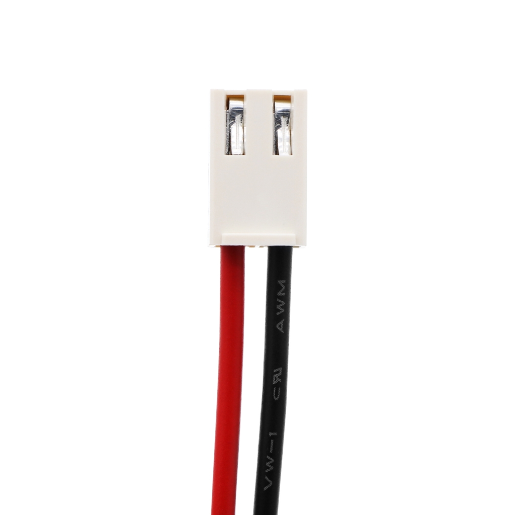 Battery Replaces HRBT722BAT
