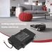 Battery Replaces HRBT722BAT