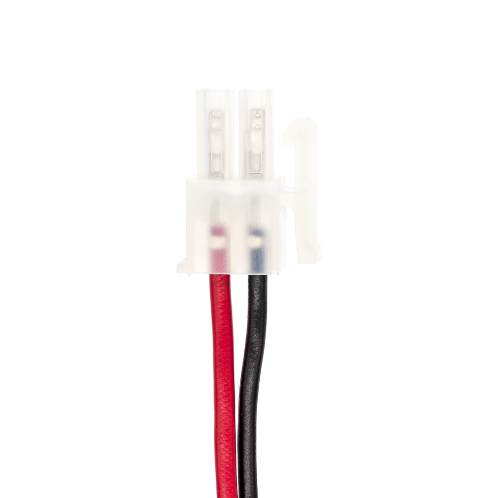 Batterie Batteria medica CS-HRM539MD