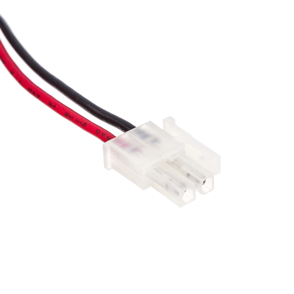 Batterie Batteria medica CS-HRM539MD