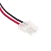 Batterie Batteria medica CS-HRM539MD