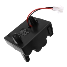 Sostituzione della batteria compatibile per Hoover 48009782