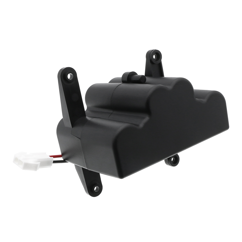 Batteria a vuoto Hoover ATN252LI011 (CS-HRN252VX)