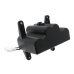 Batteria a vuoto Hoover ATN252LI011 (CS-HRN252VX)