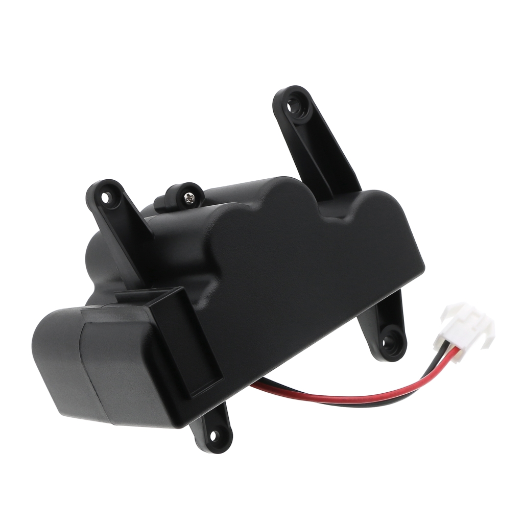Batteria a vuoto Hoover ATN252LI011 (CS-HRN252VX)
