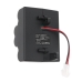 Batteria a vuoto Hoover ATN252LI011 (CS-HRN252VX)