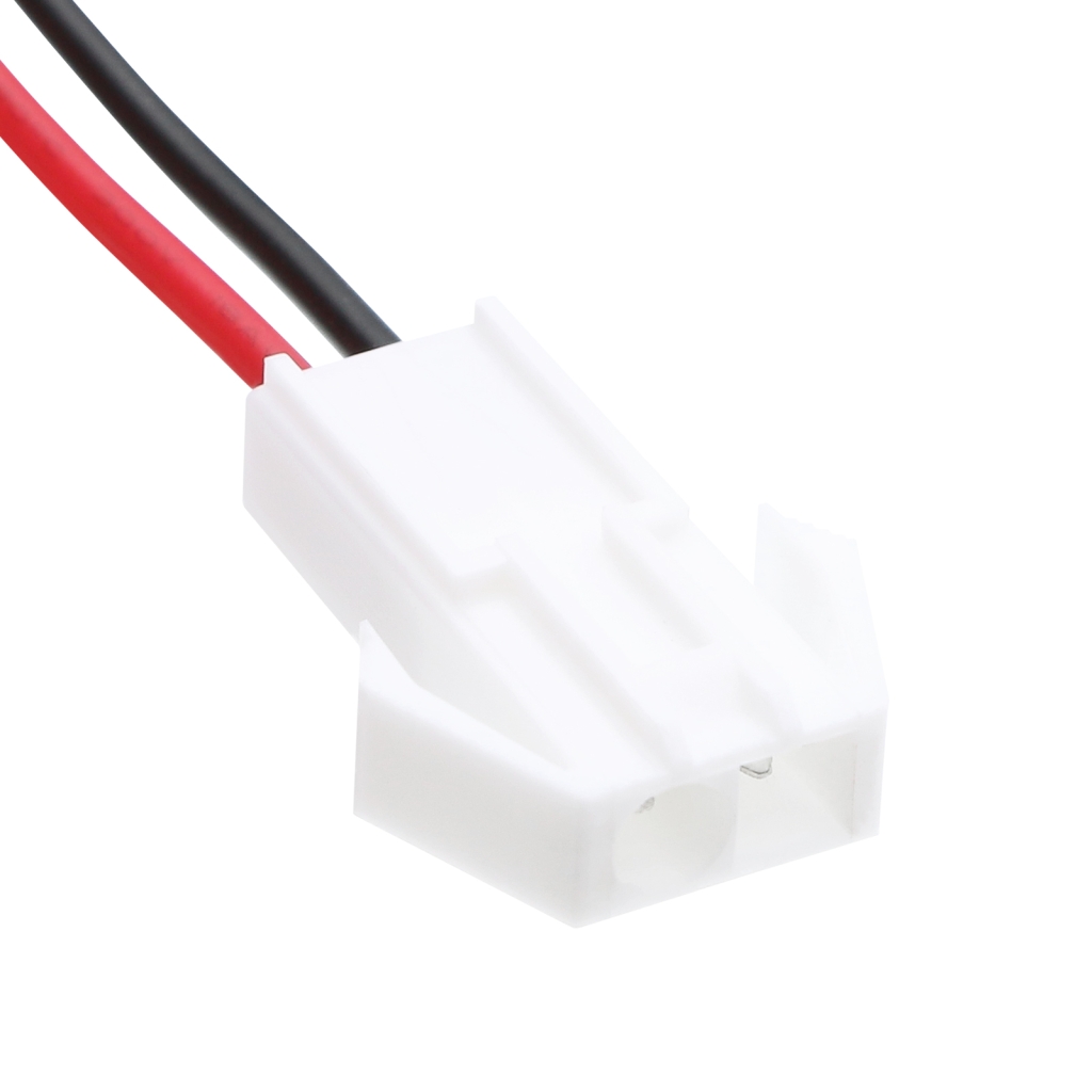 Batteria a vuoto Hoover ATN252LI011 (CS-HRN252VX)