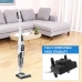 Batteria a vuoto Hoover ATN252LI011 (CS-HRN252VX)