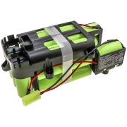 Batteria compatibleWith Hoover