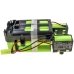 Hoover ATN300B