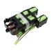 Hoover ATN264R011