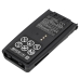 Batterie Sostituisce BT-023436-001