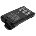 Batterie Sostituisce BT-023436-001