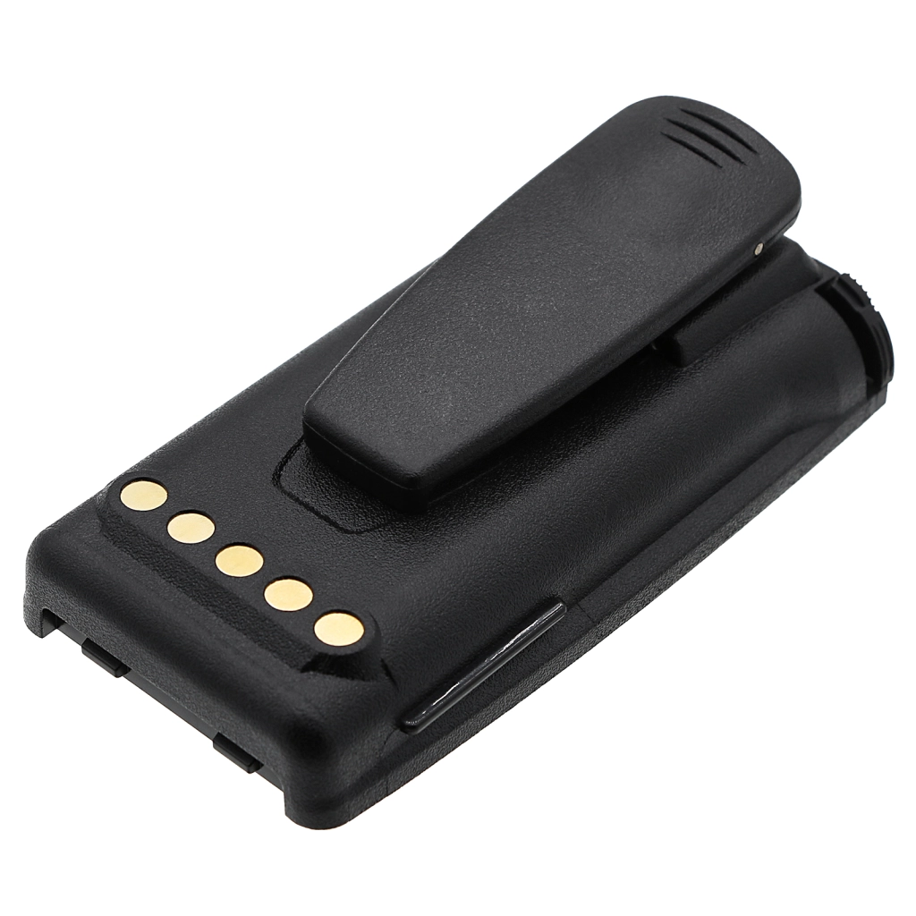 Batteria radio bidirezionale Harris P7300 (CS-HRP530TW)