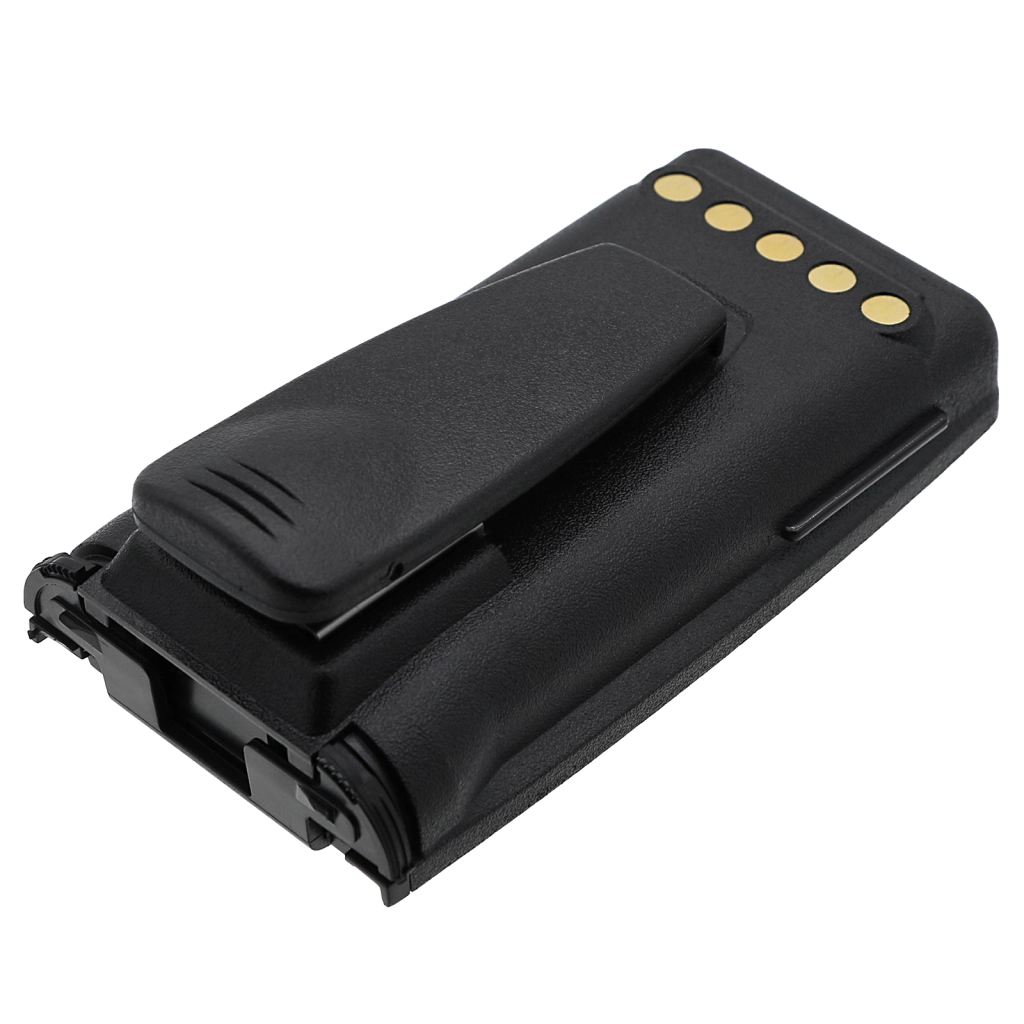 Batteria radio bidirezionale Harris P7300 (CS-HRP530TW)