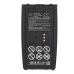 Batteria radio bidirezionale Harris P7300 (CS-HRP530TW)