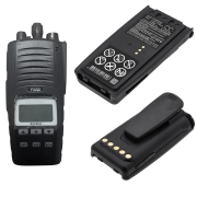 CS-HRP540TW